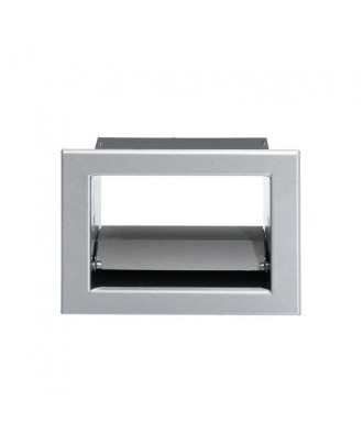 Metal insert for skimmer INS3111 | Hayward