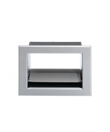 Metal insert for skimmer INS3111 | Hayward