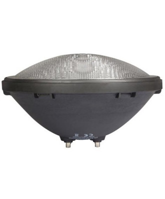 Pool LED Ampoule "Crystal Logic Power LED", Hayward
