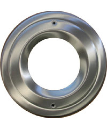 Stainless Steel Insert for ColorLogic Projector, model 'SP0512', Hayward