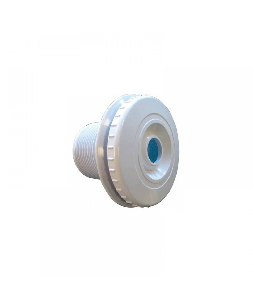 Wall-mounted nozzle for pools - ø50mm/ 2", Hayward