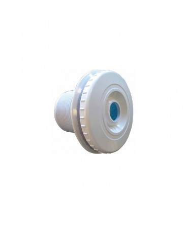 Wall-mounted nozzle for pools - ø50mm/ 2", Hayward