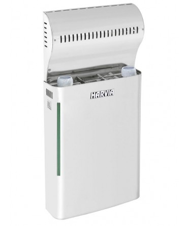 Sauna Steamer 2kWmodel SS20 | Harvia