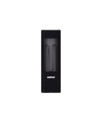 Infrared Radiator, model "Basic" and "Comfort", Harvia