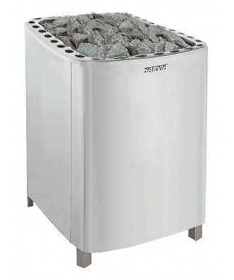 Sauna Heater 20.0kW-33.0kW model “Profi | Harvia
