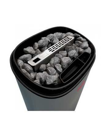 Sauna Heaters with Bio Water Technology (3)