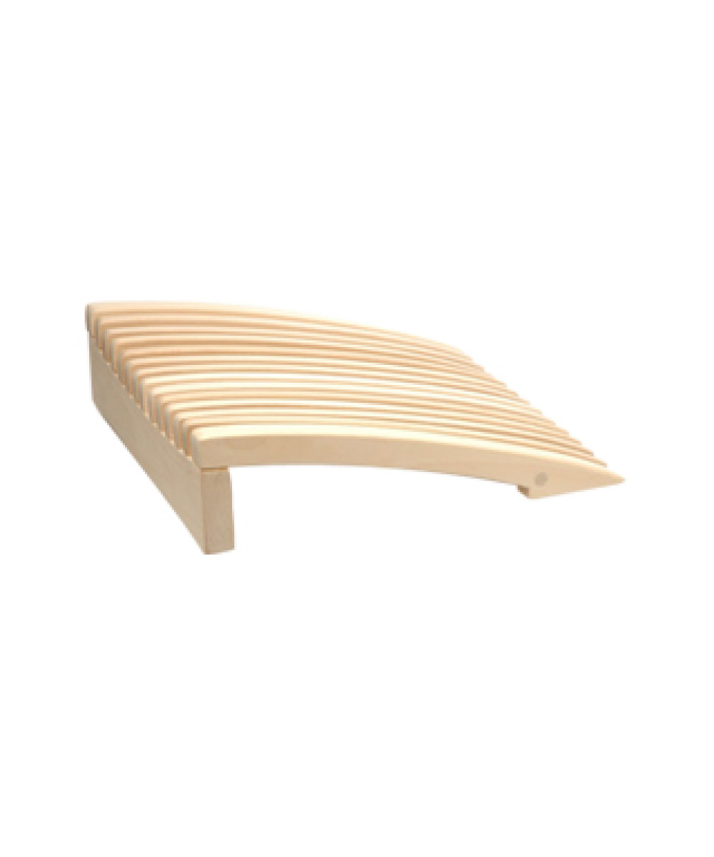 Wooden Sauna Pillow | Helo