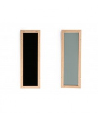 Infrared Radiator IR Panel | Helo