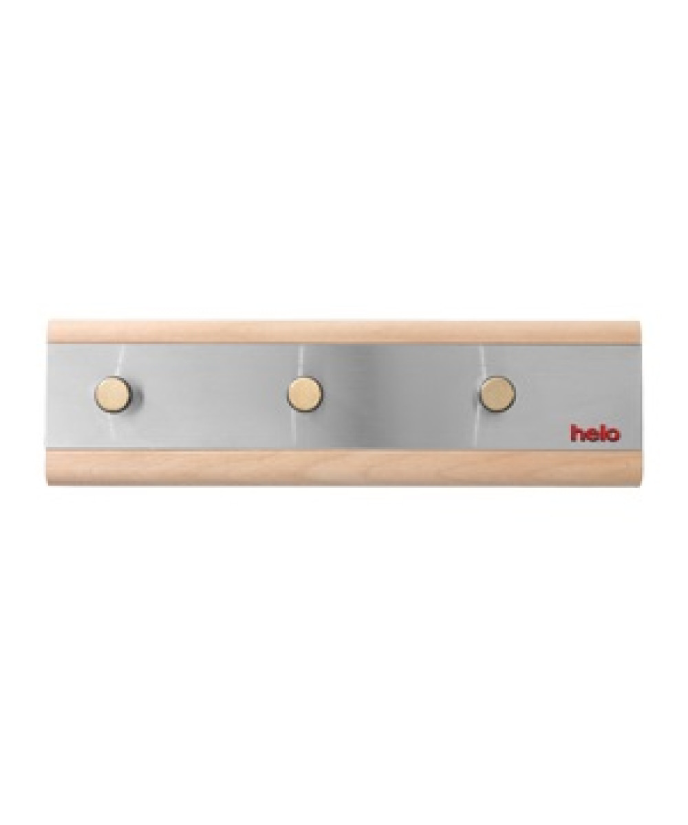 Beech Towel Rack | Helo