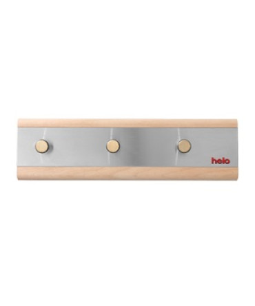 Beech Towel Rack | Helo