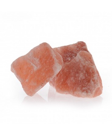 Himalayan salt chunks 5-30kg | Spa Point