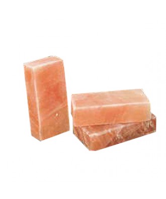 Himalayan Salt Sauna Products (6)