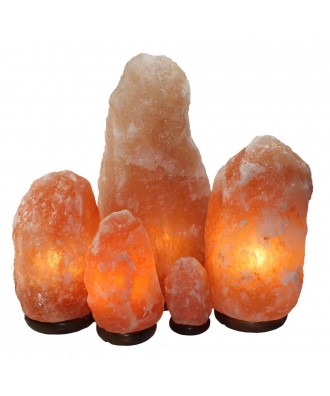 Himalayan Salt Products (13)