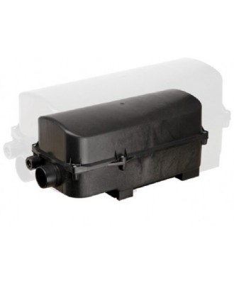 Air Blower, model "ВW", 0.85kW and 1.00kW, Emaux