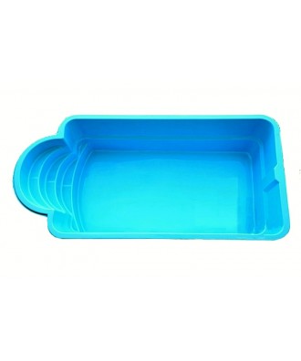Inground Pools (9)
