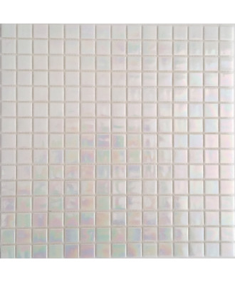 Glass ceramic tile IRIDIUM | model 20R12