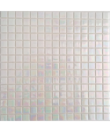 Glass ceramic tile IRIDIUM | model 20R12