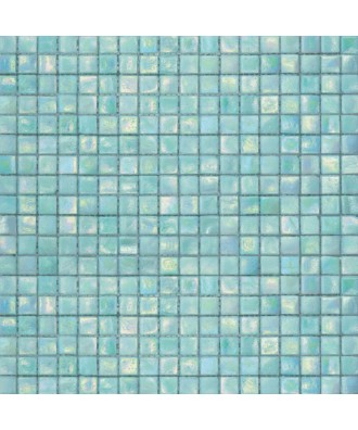 Glass Ceramic Mosaic - Iridium (23)