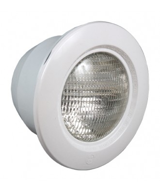 Underwater spotlight, model “Design”, Hayward