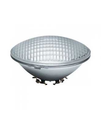 Spare Spotlights (7)