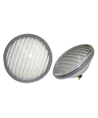 Pool LED Ampoule PAR56, color: RGB, Point Point