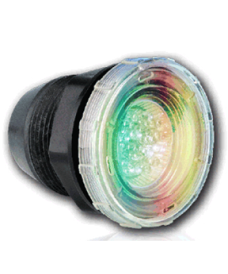 Underwater LED Light, RGB, model "Р50", Emaux