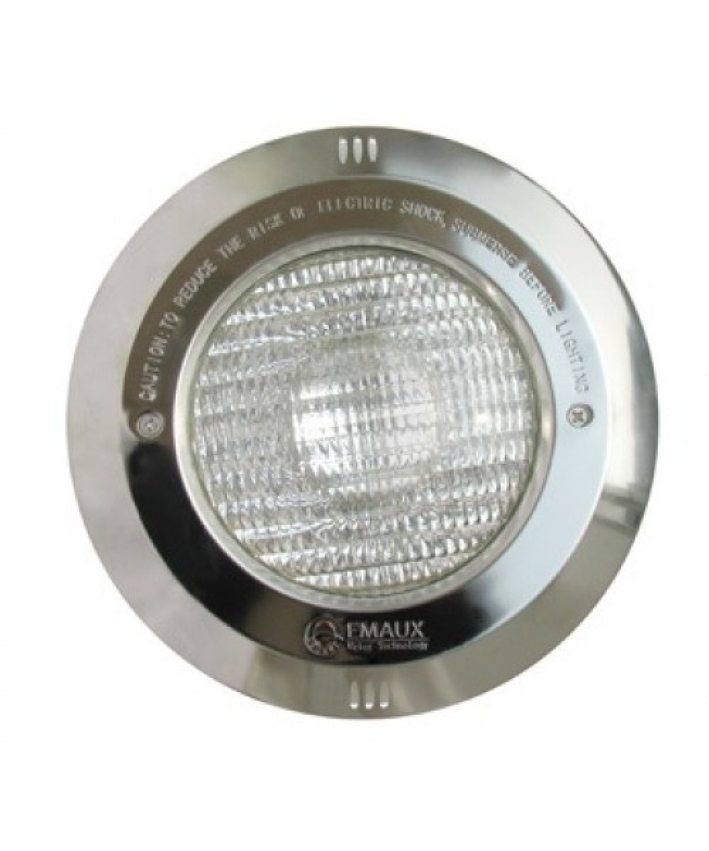 Underwater spotlight – halogen, model “UL-NP300S”, Point Point