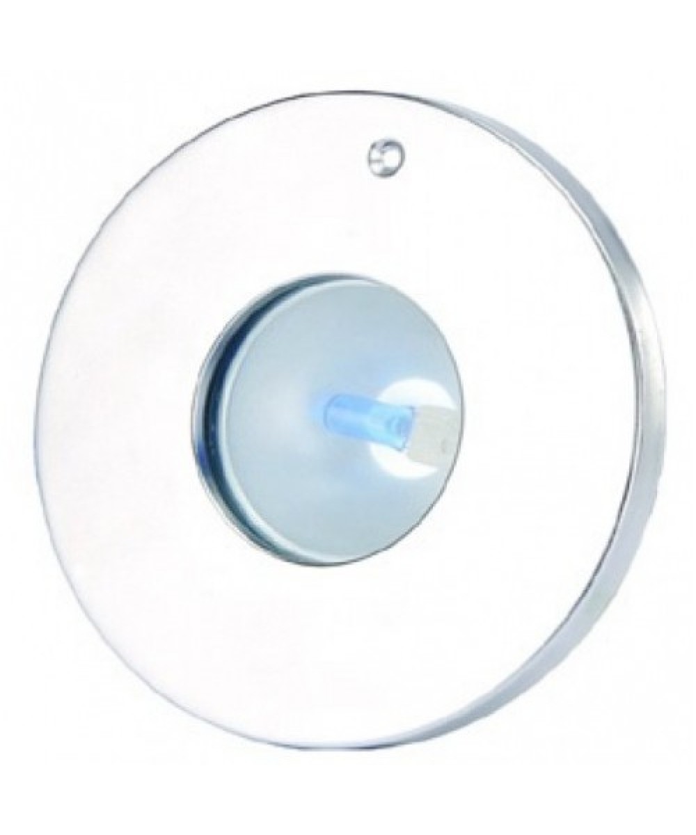 Underwater Spotlight, model “UL-H”, 75W/150W, Emaux