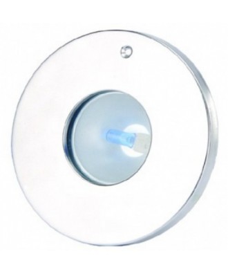 Underwater Spotlight, model “UL-H”, 75W/150W, Emaux