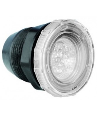 Underwater Light, model "UL-Р50", Emaux 