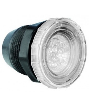 Underwater Light, model "UL-Р50", Emaux 