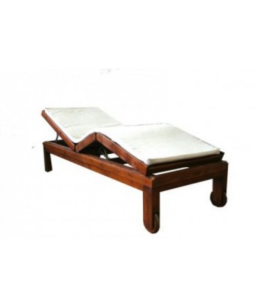 Multifunctional Spa Lounge, Spa Point
