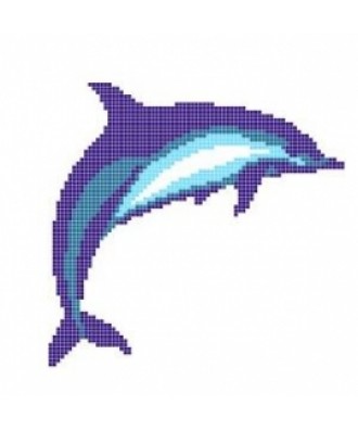 Glass Mosaic Murals (0)