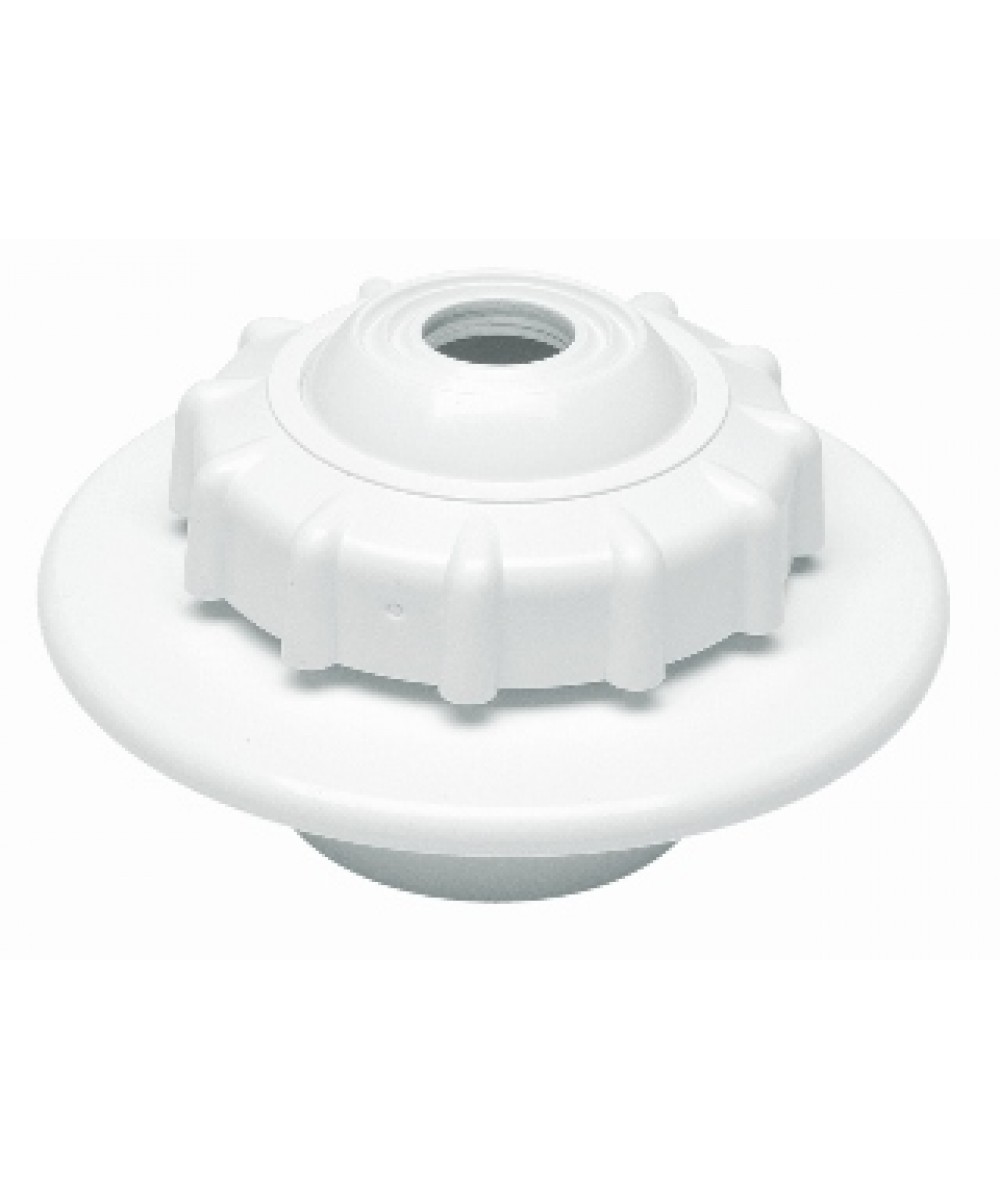 Wall-mounted Nozzle for Concrete Pools EM4408 | Emaux