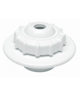 Wall-mounted Nozzle for Concrete Pools EM4408 | Emaux