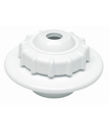Wall-mounted Nozzle for Concrete Pools EM4408 | Emaux
