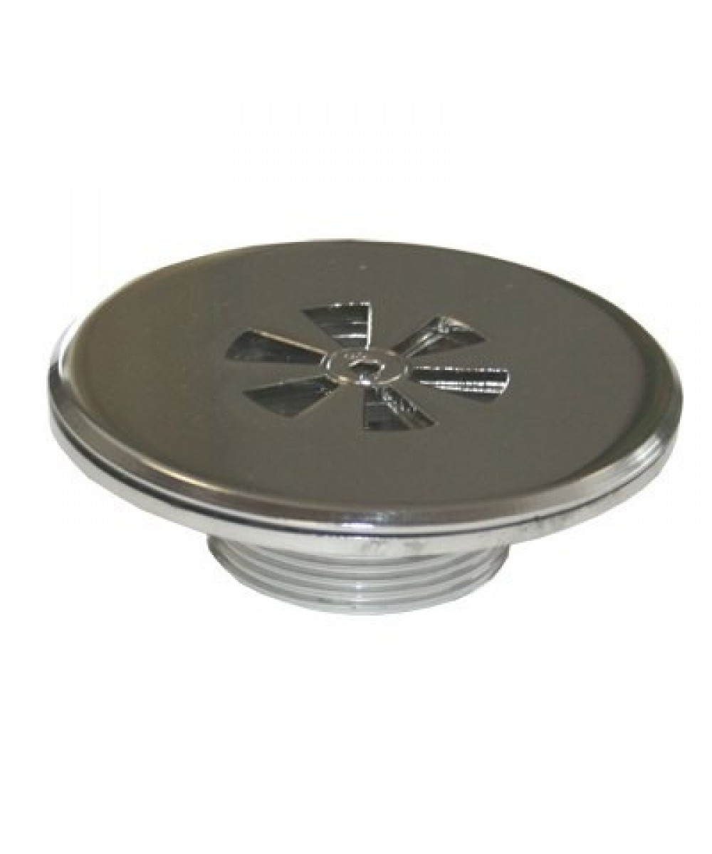 Stainless Steel Bottom Inlet Nozzle ø1½’’, Mar Piscine