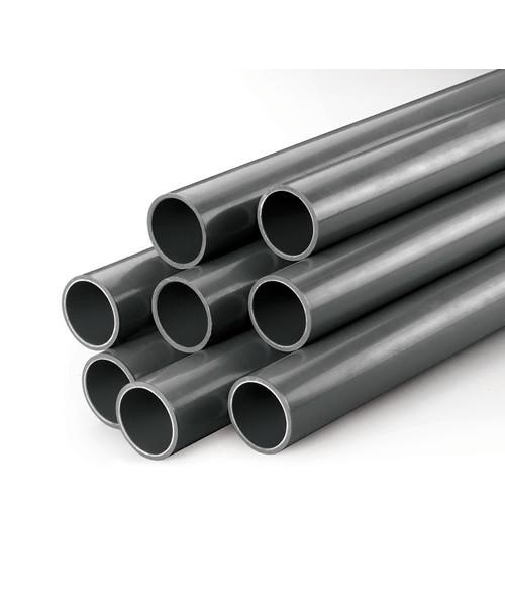 PVC Pipe | ERA