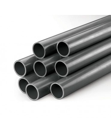 PVC Pipe | ERA