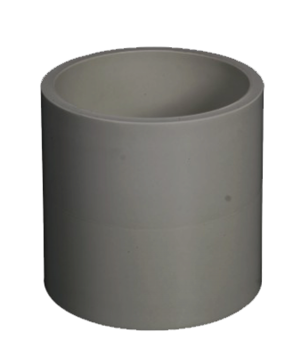 PVC Coupling | ERA