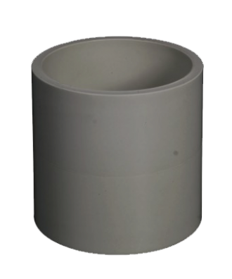 PVC Coupling | ERA