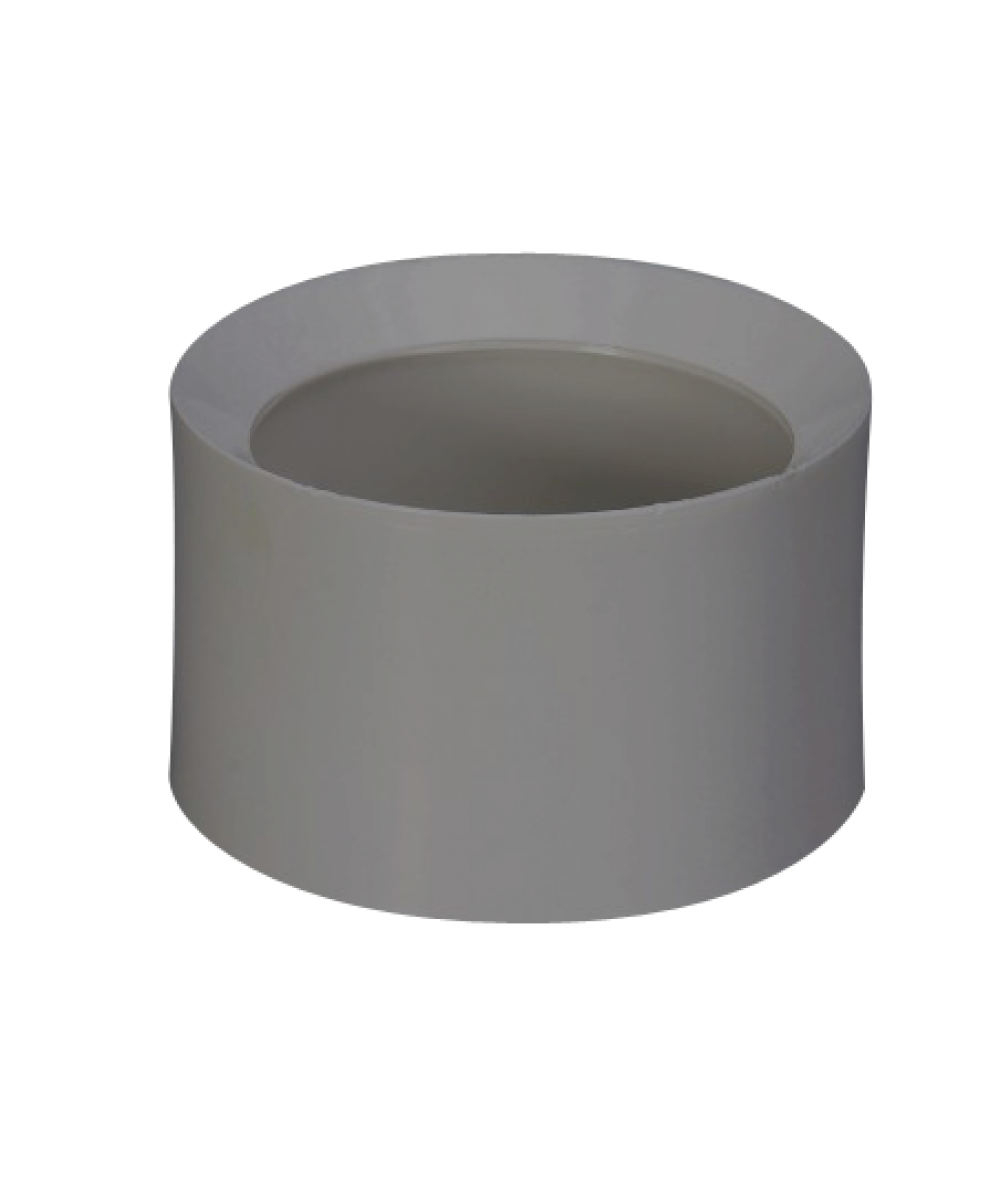PVC Reducing Ring | ERA