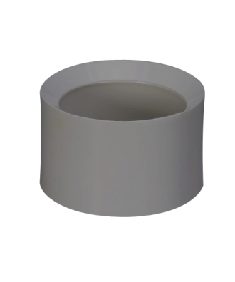 PVC Reducing Ring | ERA