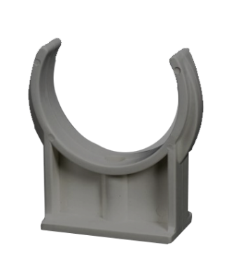 PVC Pipe Bracket | ERA