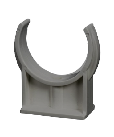 PVC Pipe Bracket | ERA