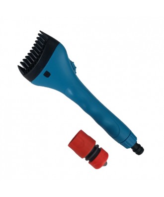 Cartridge Filter Cleaning Tool, Pool Point