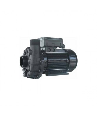 Hydro massage and counter flow pump, model “PSN”, JTC