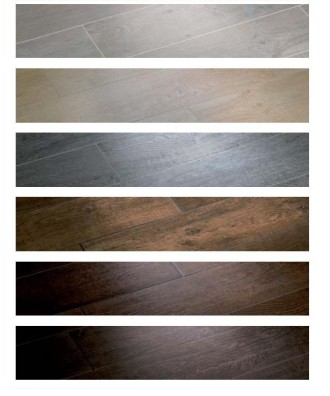 ''Rosa Gres'' Swimming Pool Porcelain Stoneware (0)