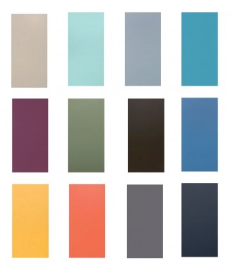 "Rosa Gres" Porcelain Tiles Collection (0)