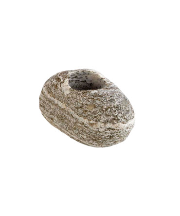 Special Infusion Stone | Eliga